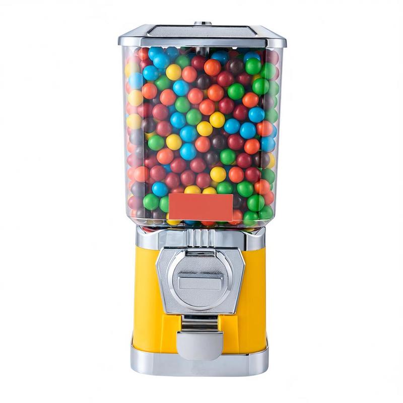 Kids Toys Stores - Gumball Machine for Kids, 17
