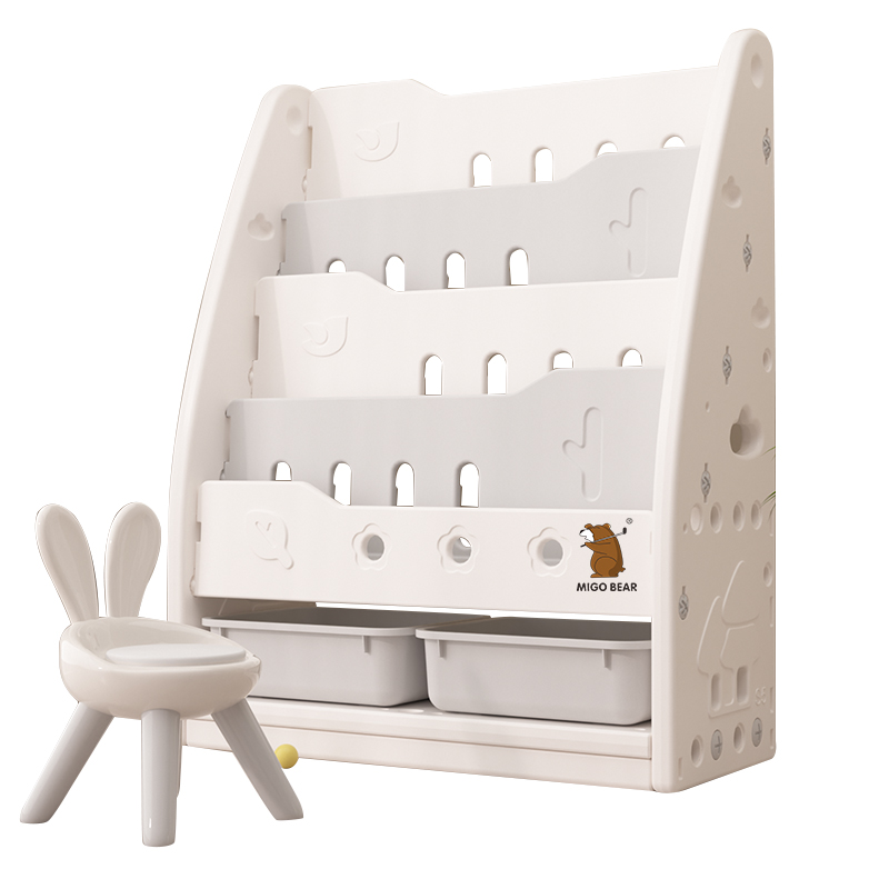 Kids Toys Manufacturers - Custom Small Non-toxic Manufacturing Children's Portable