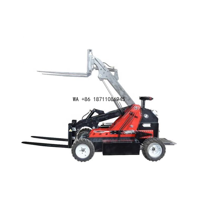 Remote Control Car - Cheap Hot Selling 1500kg 1.5ton Semi
