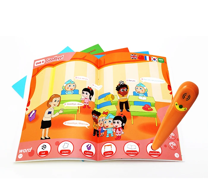 ISO9001 Factory Custom Digital - مراجعة Kids Toys Manufacturers وسعره