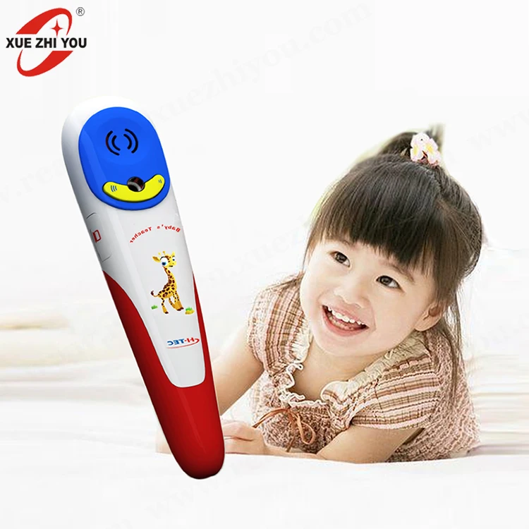 ISO9001 Factory Custom Digital - مراجعة Kids Toys Manufacturers وسعره