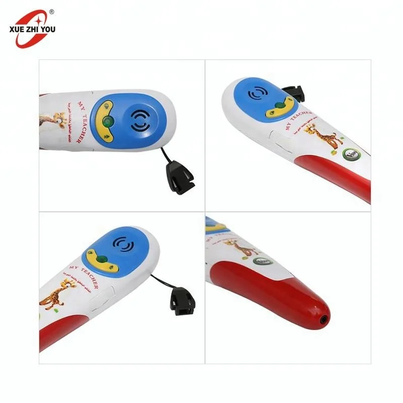 ISO9001 Factory Custom Digital - مراجعة Kids Toys Manufacturers وسعره