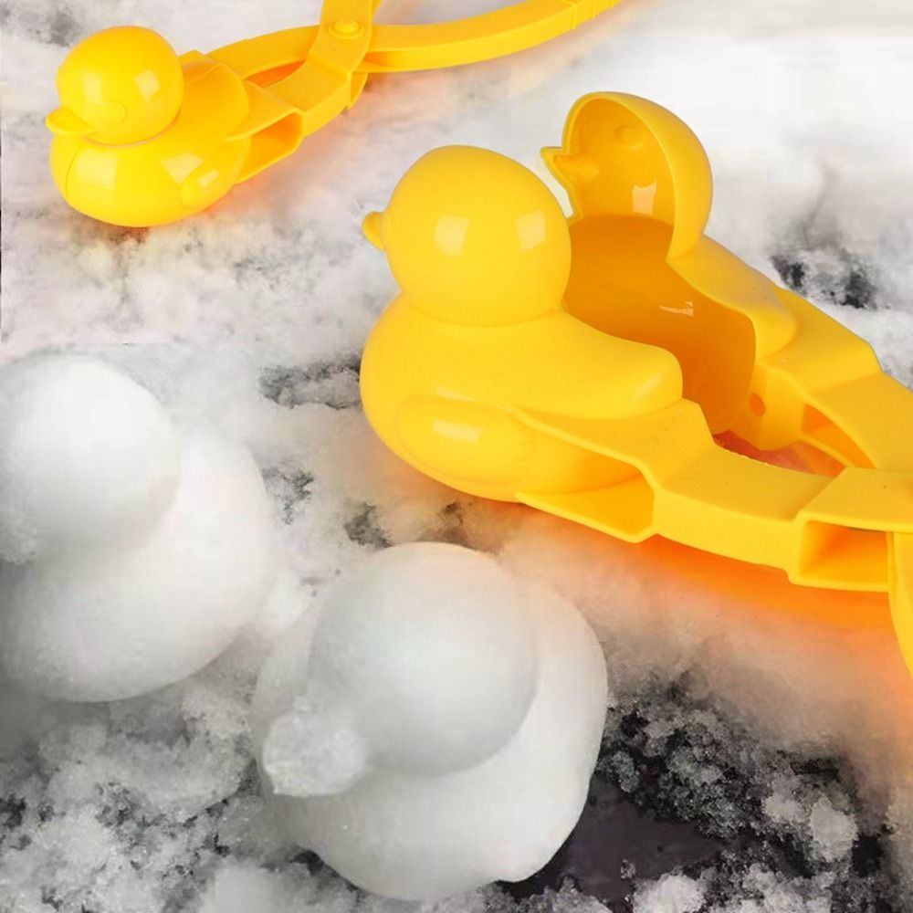 1PC High Quality Outdoor Snowb - مراجعة Kinetic Sand Mold وسعره