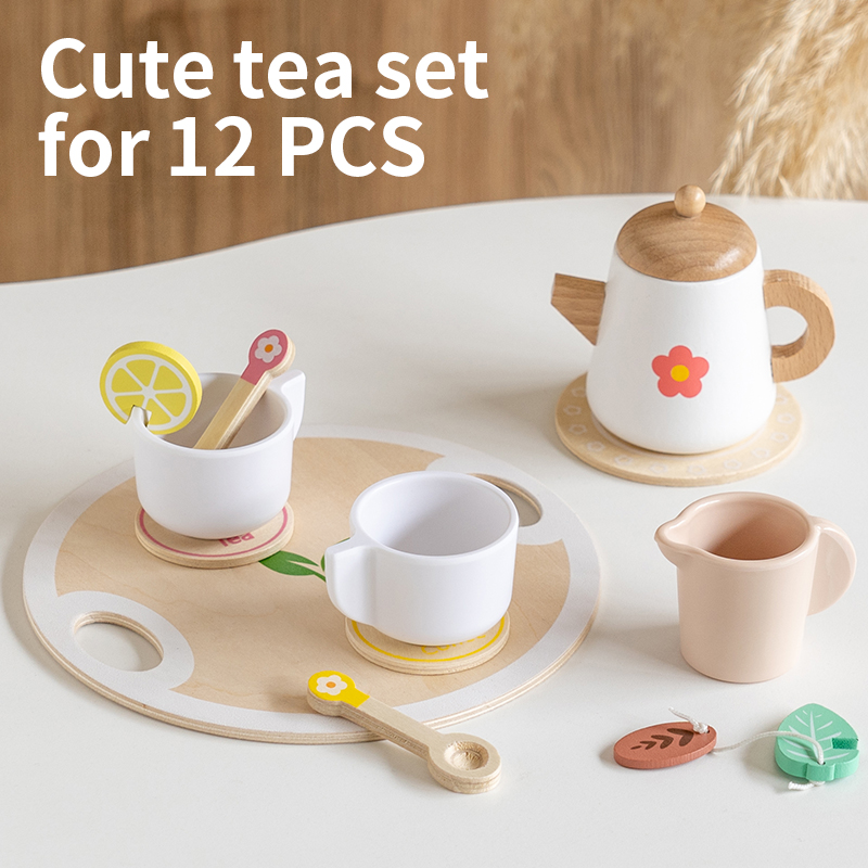 Kids Pretend Play Toys Popular - مراجعة Kids Toys Kitchen وسعره