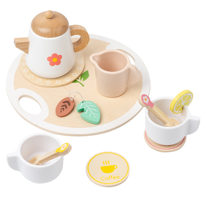 Kids Pretend Play Toys Popular - مراجعة Kids Toys Kitchen وسعره