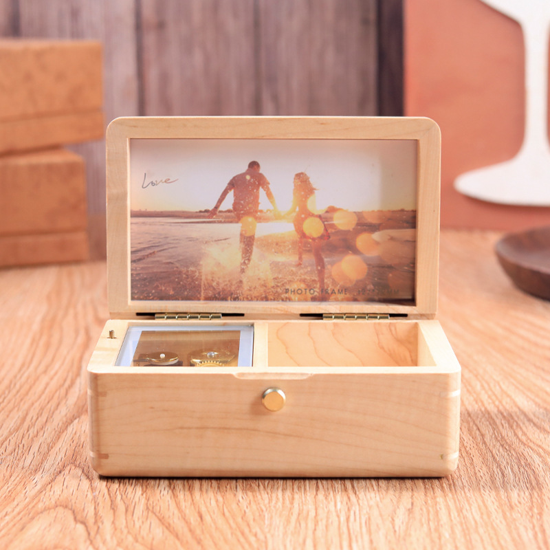 Ever Bright Custom DIY Photo P - مراجعة Kids Toys Manufacturers وسعره