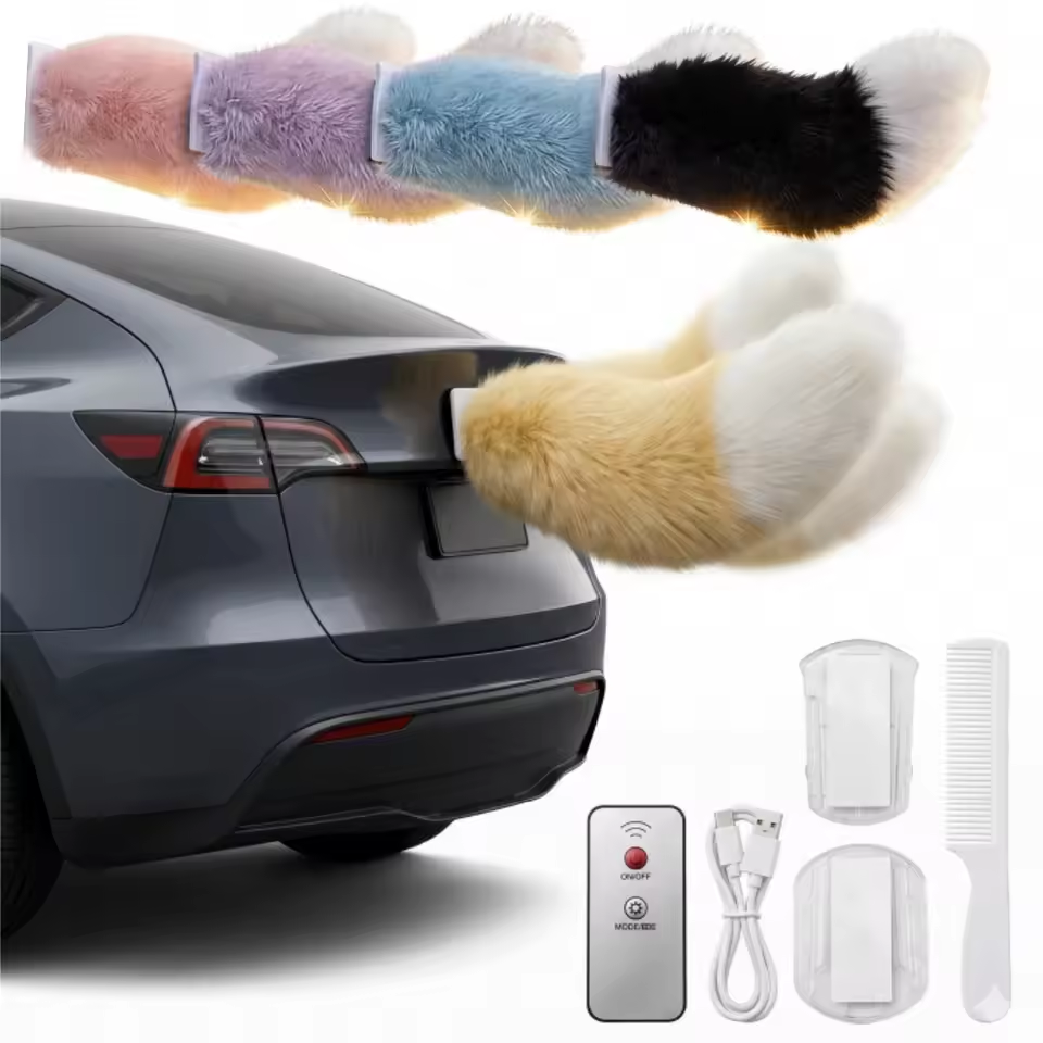 Sound Activated Remote Control - مراجعة Remote Control Car وسعره