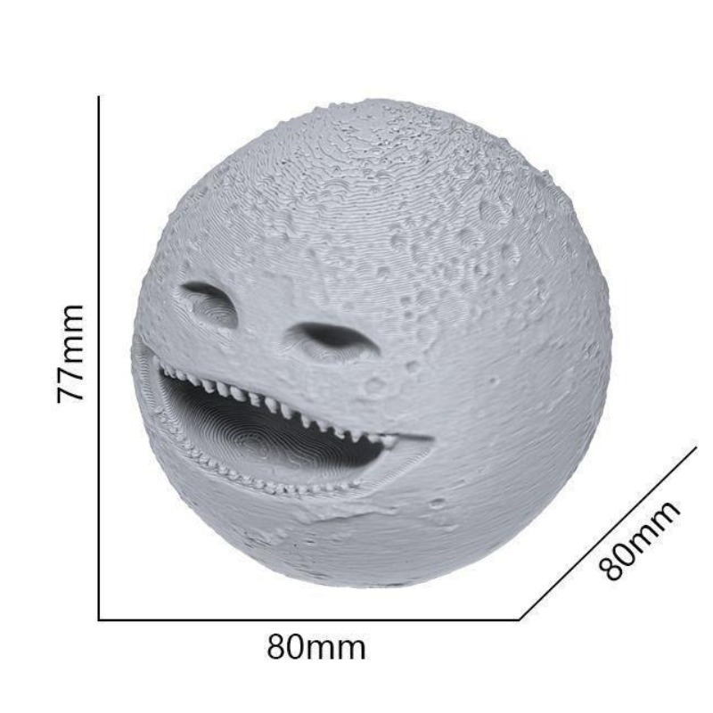 Awakening Moon Universe Saturn - مراجعة Kids Toys Unique وسعره