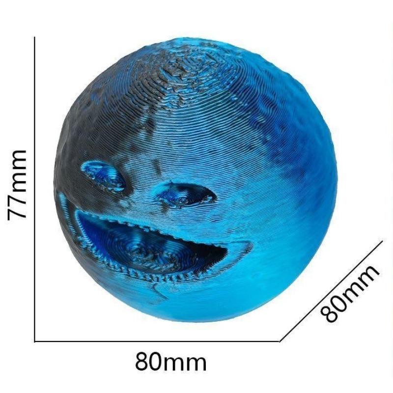 Awakening Moon Universe Saturn - مراجعة Kids Toys Unique وسعره