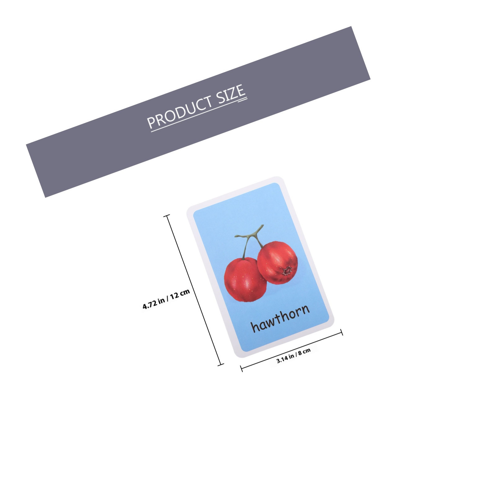 2Sets Baby Cognitive Flash Car - مراجعة Educational Flash Card وسعره