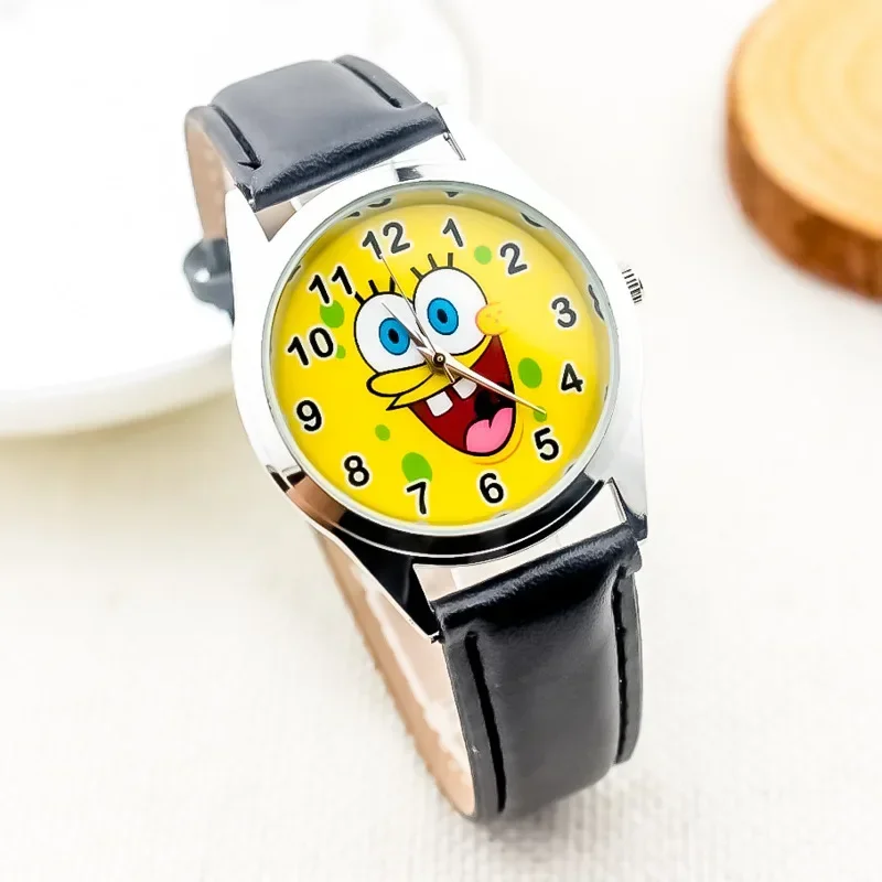 Cartoon SpongeBob Children's Q - مراجعة Kids Toys Kitchen وسعره