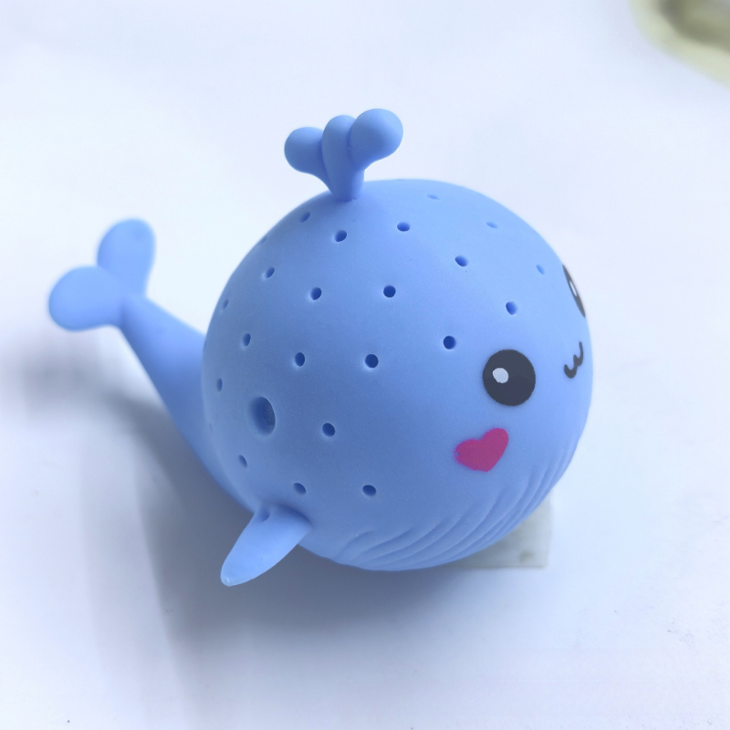 Squeezing Stress Relief Baby B - مراجعة Kids Toys Usa وسعره