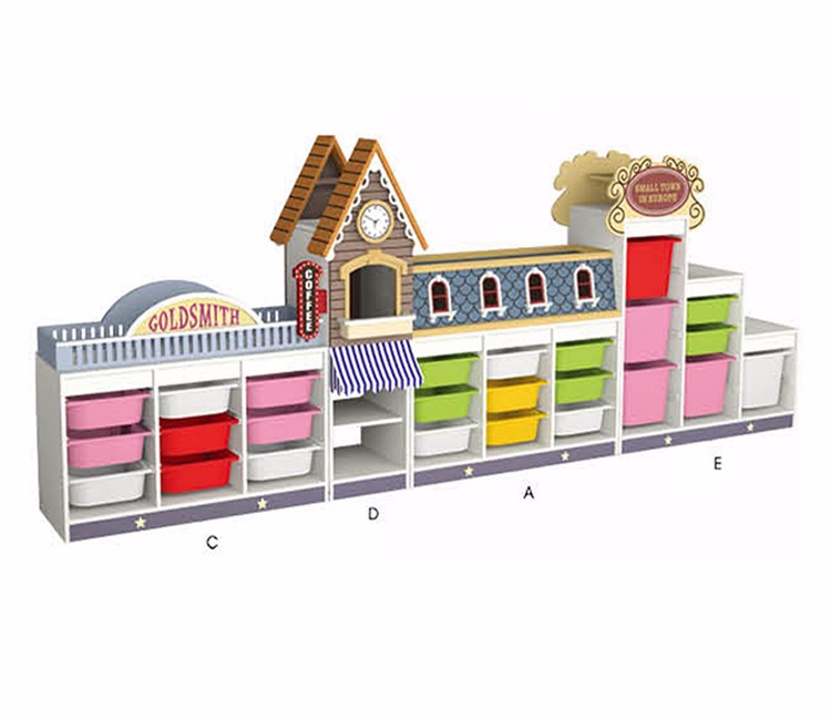 JMQ-G239E Kid Toy Furniture Sh - مراجعة Kids Toys Manufacturers وسعره