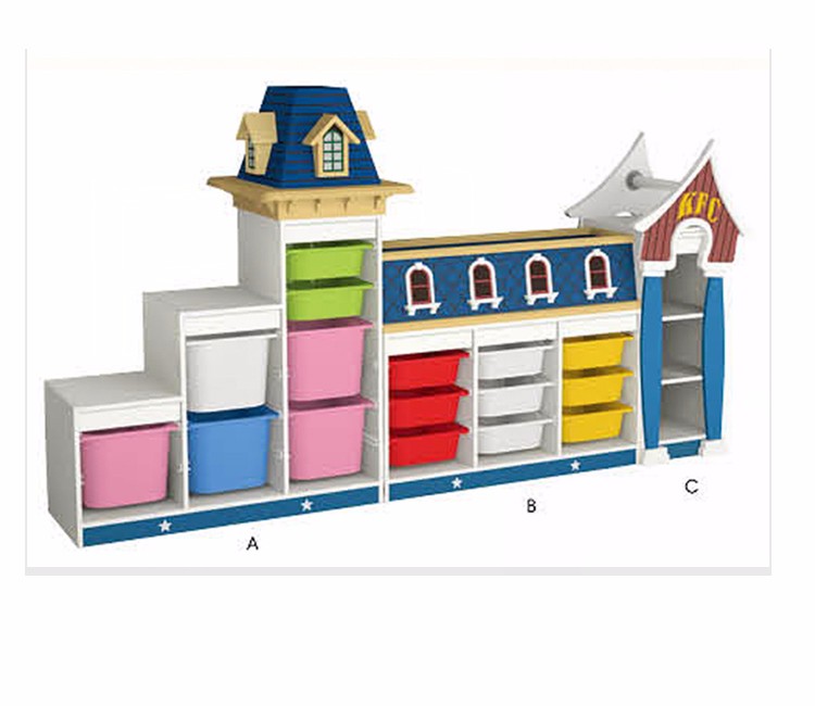 JMQ-G239E Kid Toy Furniture Sh - مراجعة Kids Toys Manufacturers وسعره