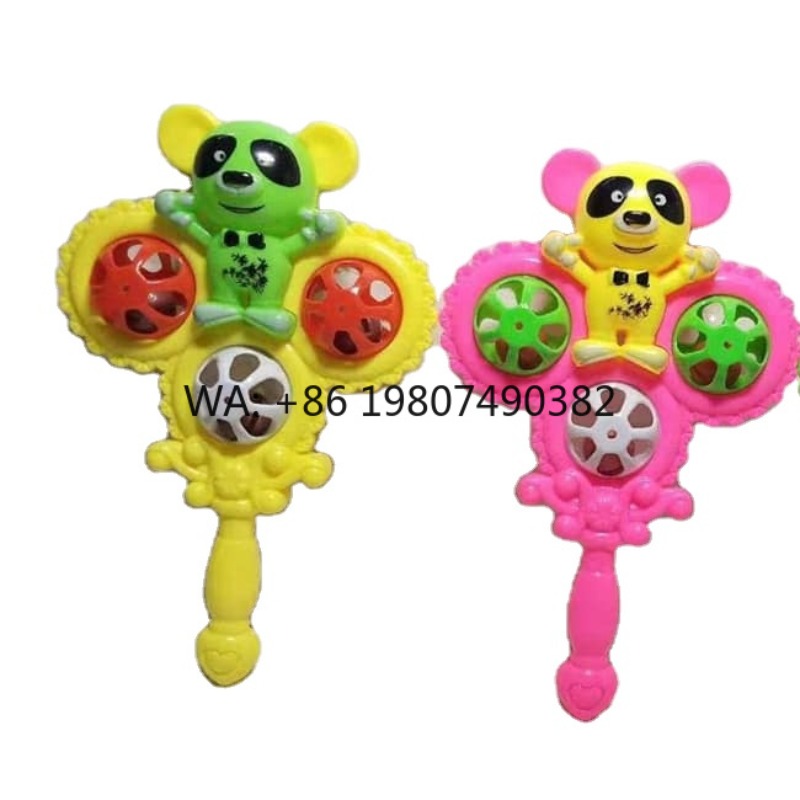 In Stock Second Hand Plastic M - مراجعة Kids Toys Manufacturers وسعره