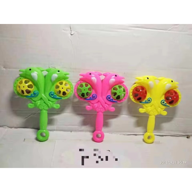 In Stock Second Hand Plastic M - مراجعة Kids Toys Manufacturers وسعره