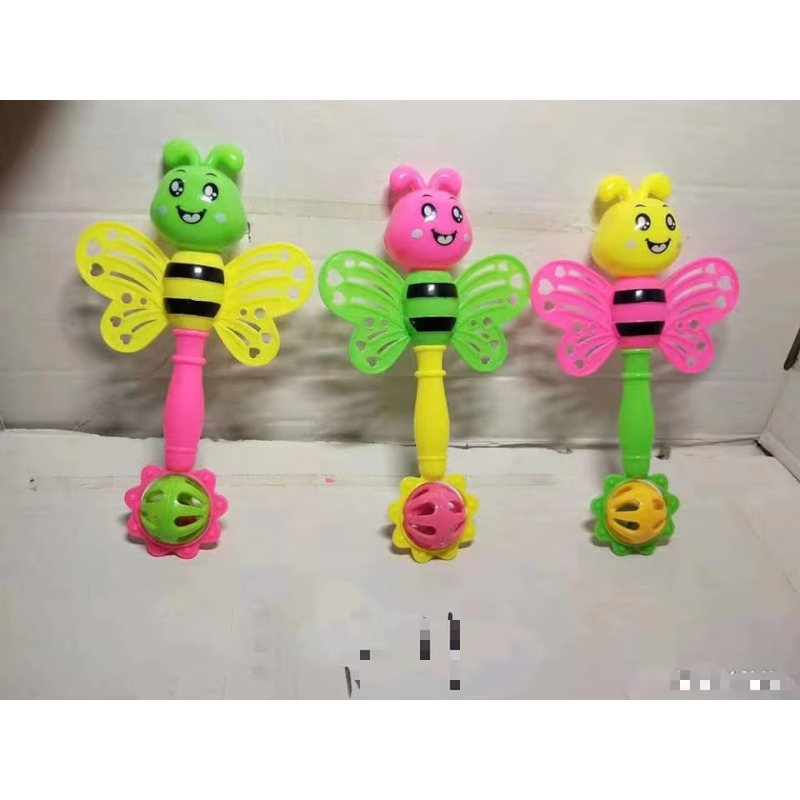 In Stock Second Hand Plastic M - مراجعة Kids Toys Manufacturers وسعره