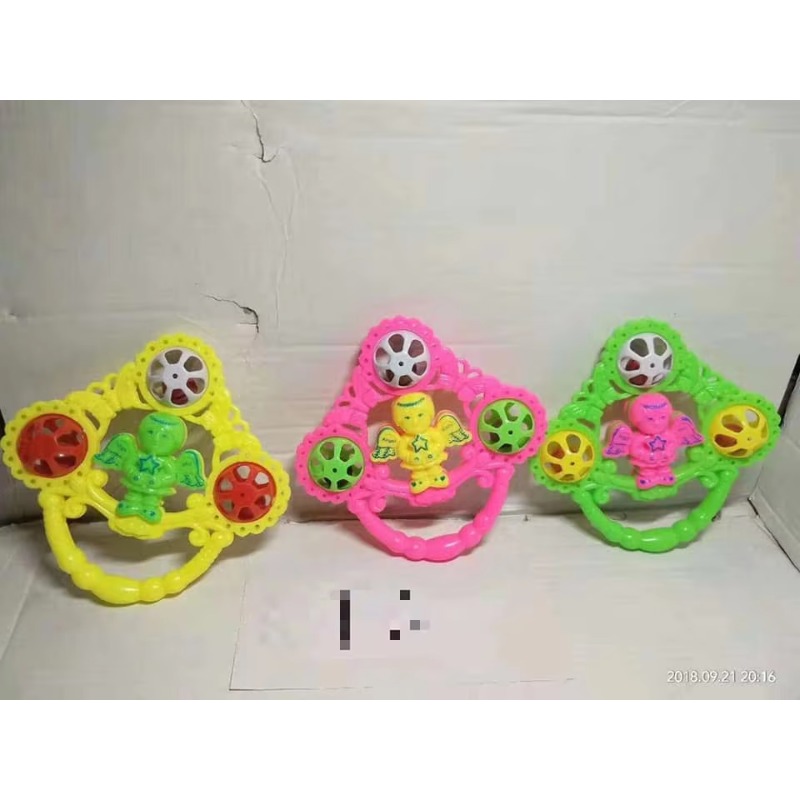 In Stock Second Hand Plastic M - مراجعة Kids Toys Manufacturers وسعره