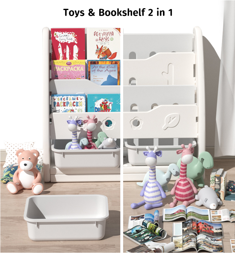 Custom Small Non-toxic Manufac - مراجعة Kids Toys Manufacturers وسعره