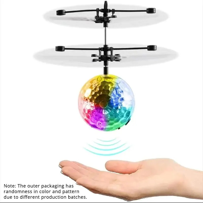 Led Light Suspension Crystal B - مراجعة Kids Toys Unique وسعره
