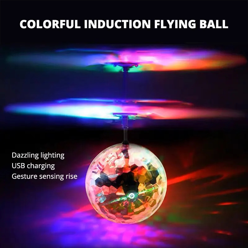 Led Light Suspension Crystal B - مراجعة Kids Toys Unique وسعره