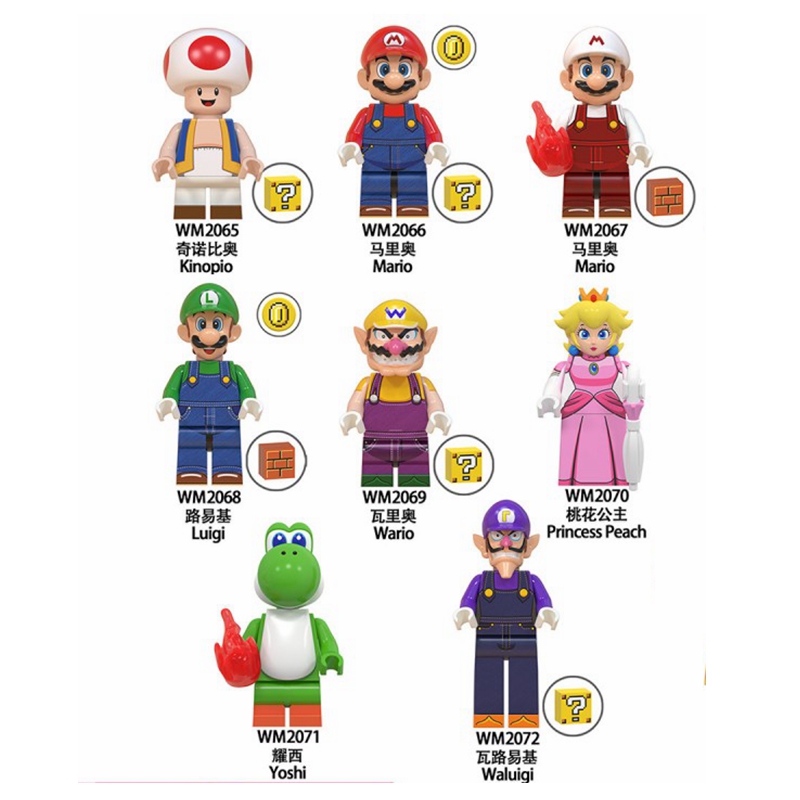 Anime Game Series Dinosaur Fig - مراجعة Kids Toys Usa وسعره