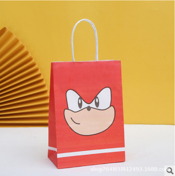 Hot-selling New Sonic Candy Gi - مراجعة Kids Toys Kitchen وسعره