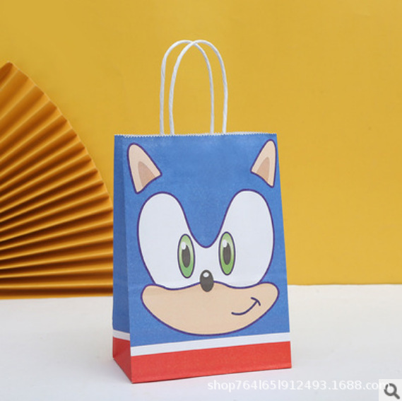 Hot-selling New Sonic Candy Gi - مراجعة Kids Toys Kitchen وسعره