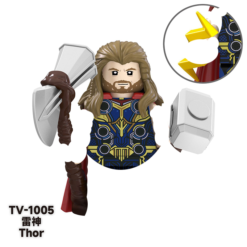 2026 Marvel Building Blocks Br - مراجعة Kids Toys Usa وسعره