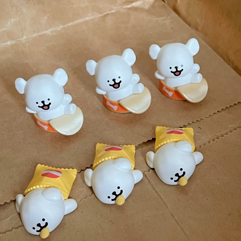 Original Maltese Convenience S - مراجعة Kids Toys Stores وسعره