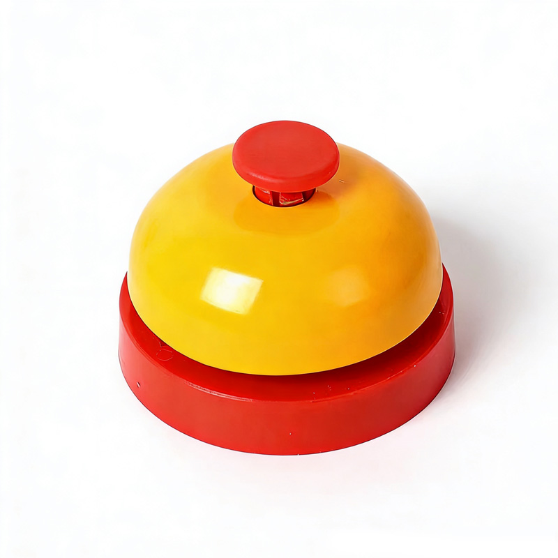 Unique Call Bell Fun Answering - مراجعة Kids Toys Unique وسعره