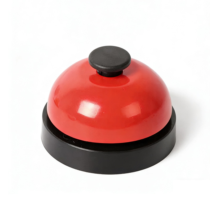 Unique Call Bell Fun Answering - مراجعة Kids Toys Unique وسعره
