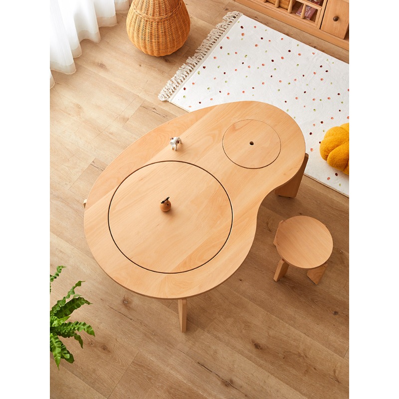 Multifunctional Building Block - مراجعة Kids Toys Manufacturers وسعره