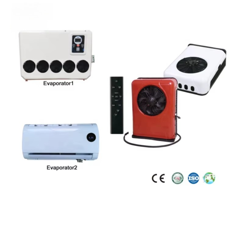 Universal 12V 24V Heavy/light  - مراجعة Remote Control Car وسعره