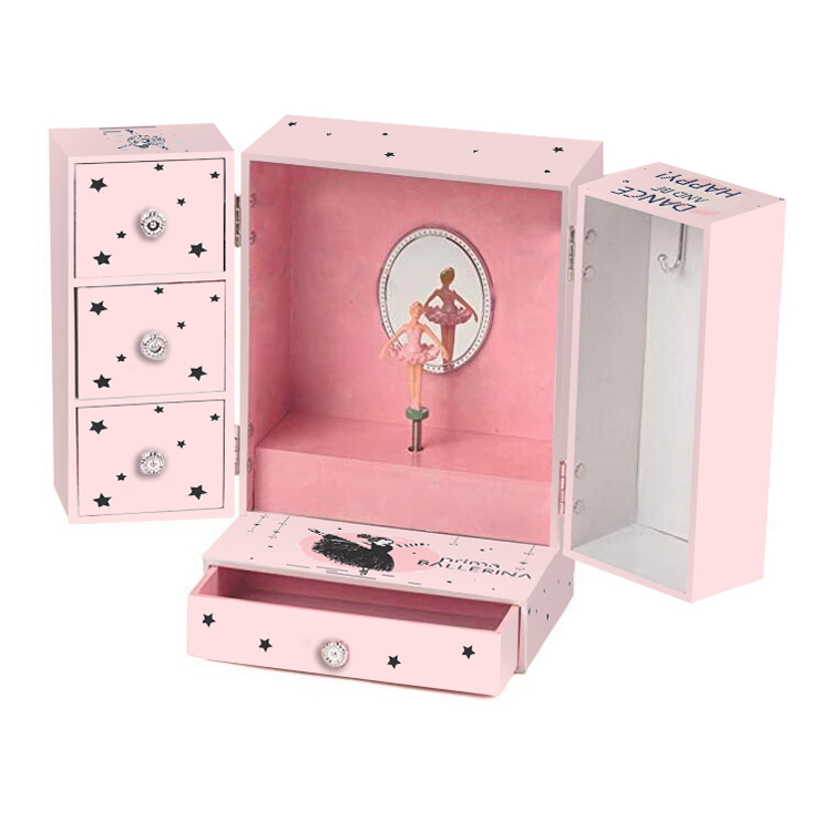 Ever Bright Custom Luxury Musi - مراجعة Kids Toys Manufacturers وسعره