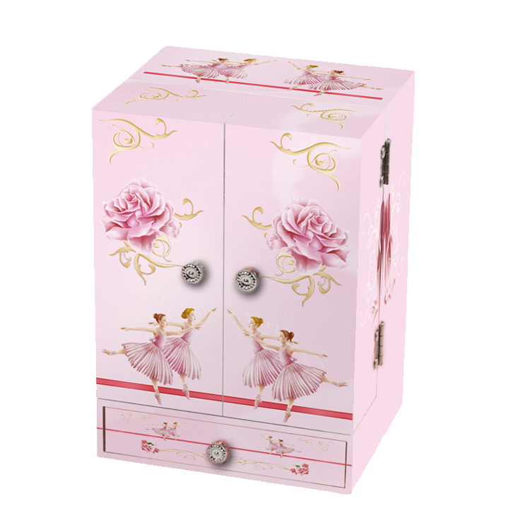 Ever Bright Custom Luxury Musi - مراجعة Kids Toys Manufacturers وسعره