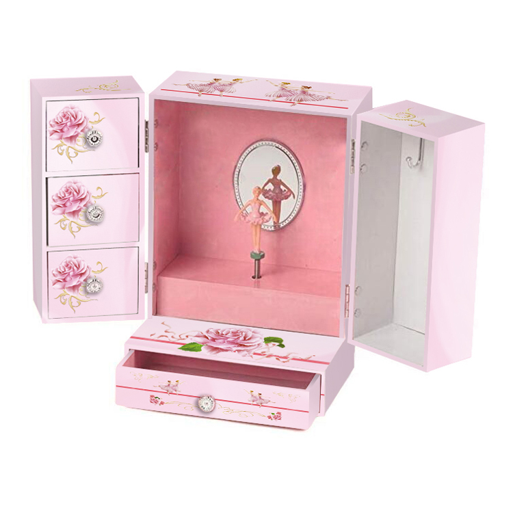 Ever Bright Custom Luxury Musi - مراجعة Kids Toys Manufacturers وسعره
