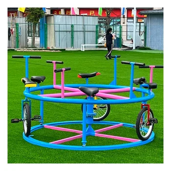 Factory Manufacturing Kinderga - مراجعة Kids Toys Manufacturers وسعره