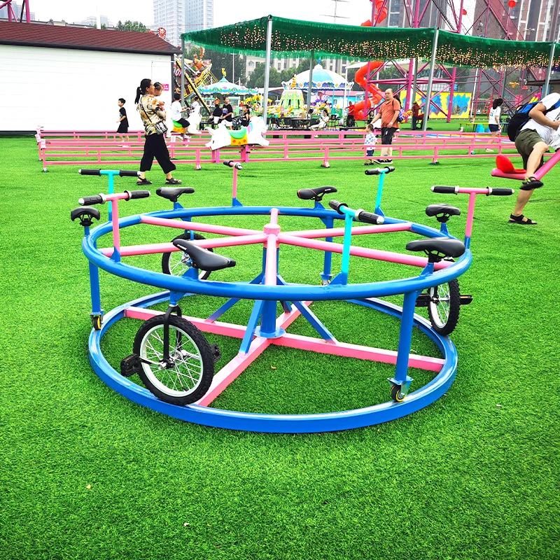 Factory Manufacturing Kinderga - مراجعة Kids Toys Manufacturers وسعره