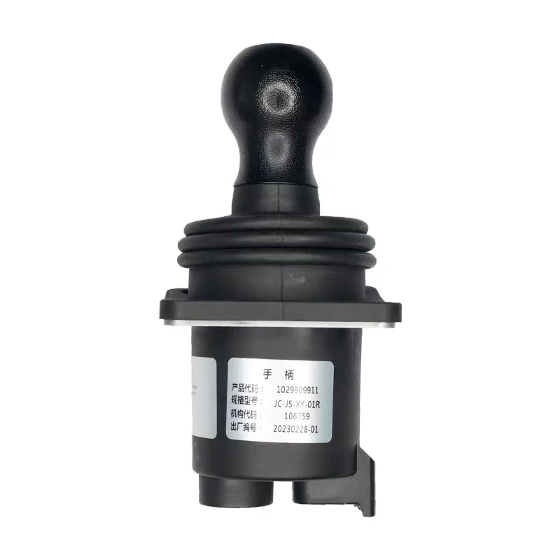 Car Wireless Remote Control Re - مراجعة Remote Control Car وسعره