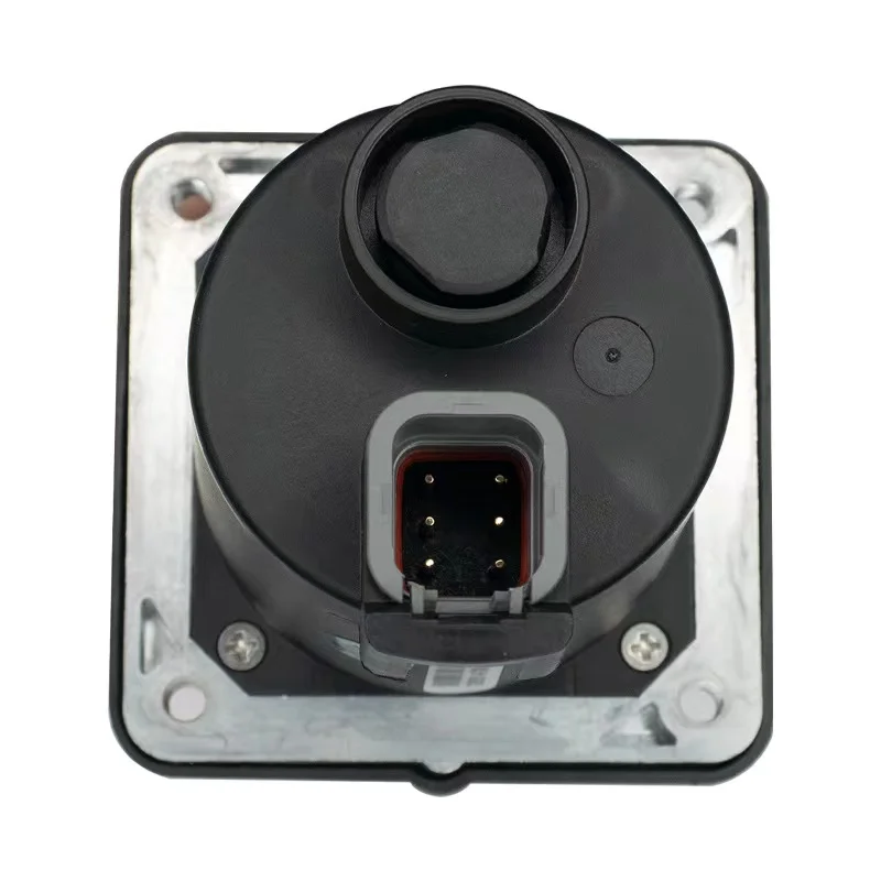 Car Wireless Remote Control Re - مراجعة Remote Control Car وسعره