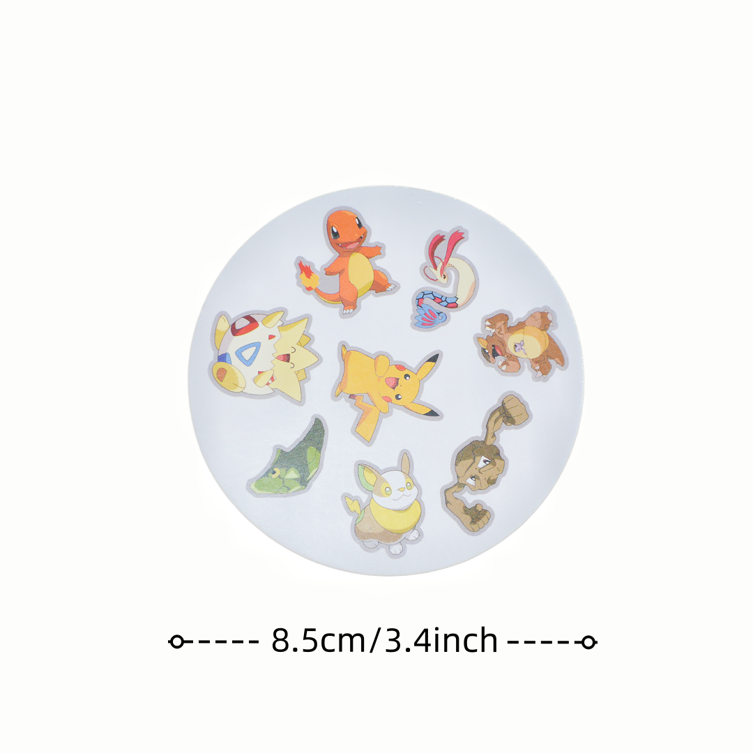 Classic Matching Board Game, P - مراجعة Kids Toys Usa وسعره