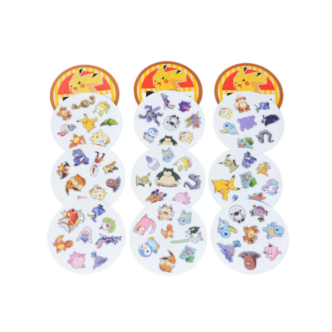 Classic Matching Board Game, P - مراجعة Kids Toys Usa وسعره