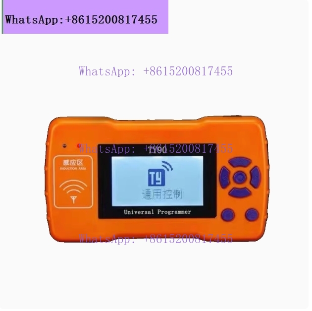 TY90 Key Copy Machine Locksmit - مراجعة Remote Control Car وسعره