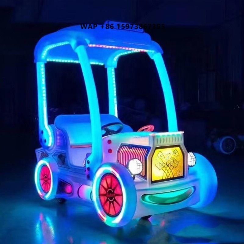 Top Amusement Manufacturer Bat - مراجعة Kids Toys Manufacturers وسعره