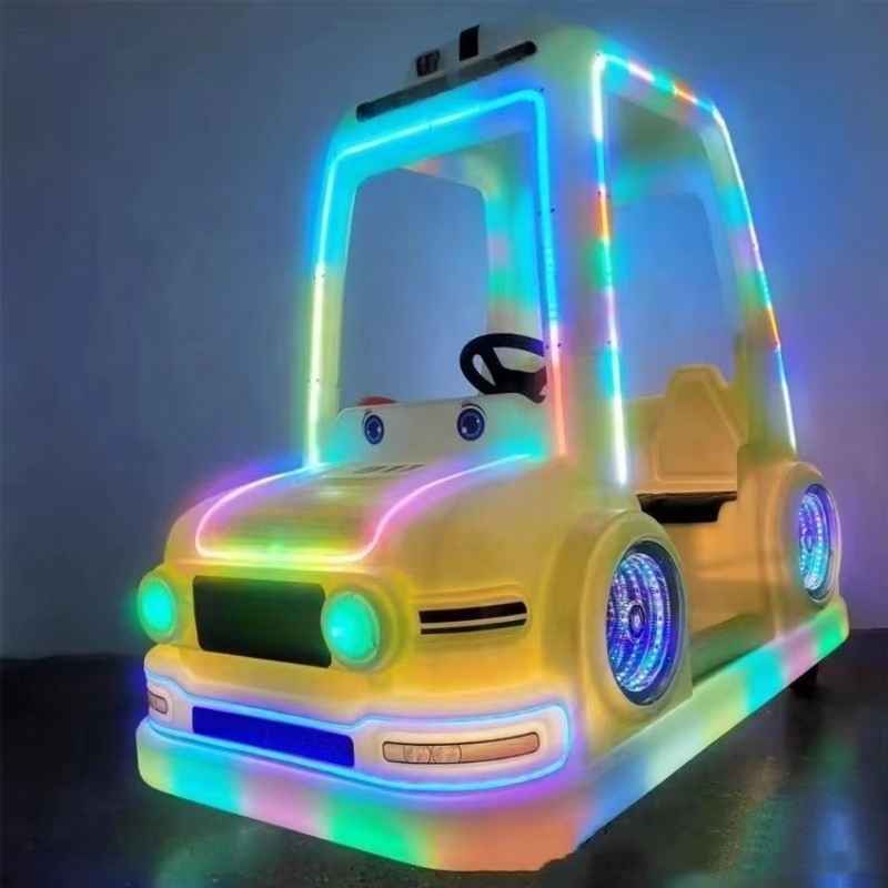 Top Amusement Manufacturer Bat - مراجعة Kids Toys Manufacturers وسعره