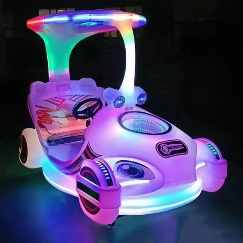 Top Amusement Manufacturer Bat - مراجعة Kids Toys Manufacturers وسعره