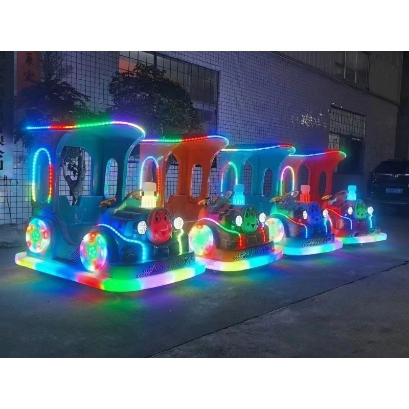 Top Amusement Manufacturer Bat - مراجعة Kids Toys Manufacturers وسعره