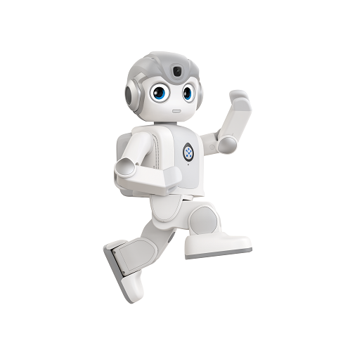 Alpha Mini High-Quality AI STE - مراجعة Kids Toys Manufacturers وسعره