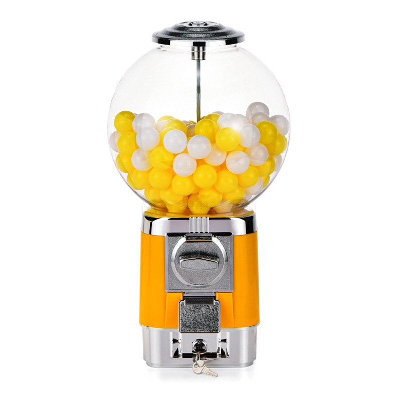 2026 HOT Manufacturers Wholesa - مراجعة Kids Toys Manufacturers وسعره
